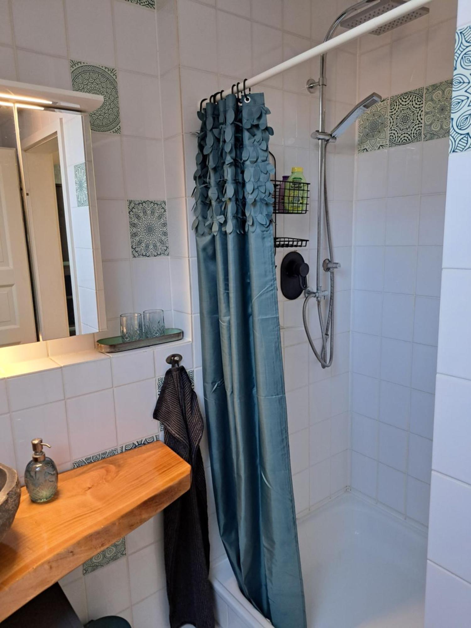 Gemuetliche Waldrandlage In Badenweiler Sehringen Ferienwohnung Exteriér fotografie